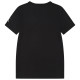 Jordan Παιδική κοντομάνικη μπλούζα Jumpman T-Shirt